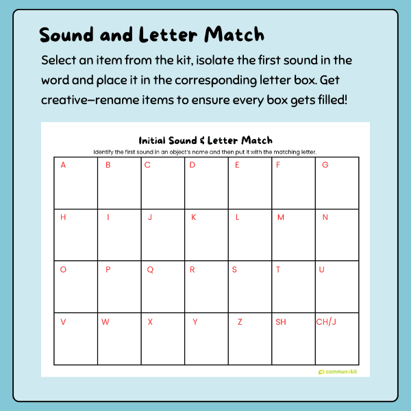 Super Sentences - Extension Resources