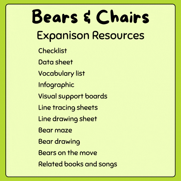 Beginner Language Program