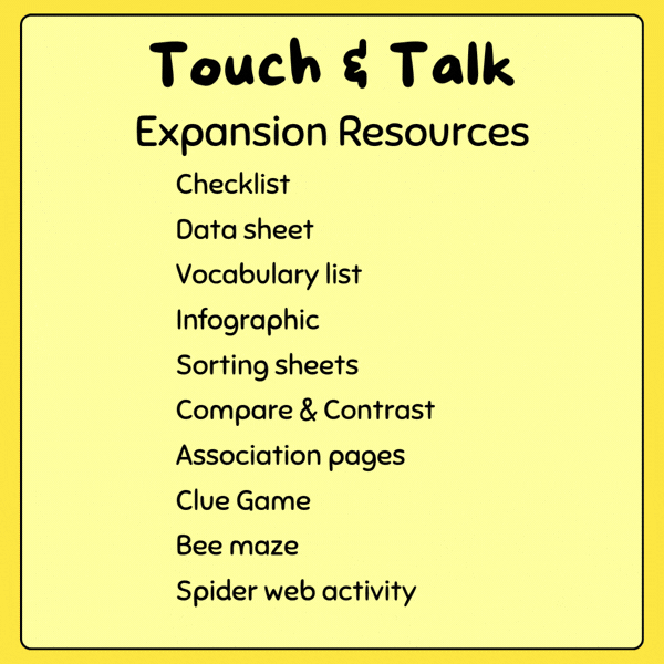 Intermediate Language Program