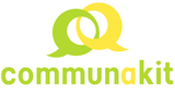 communakit