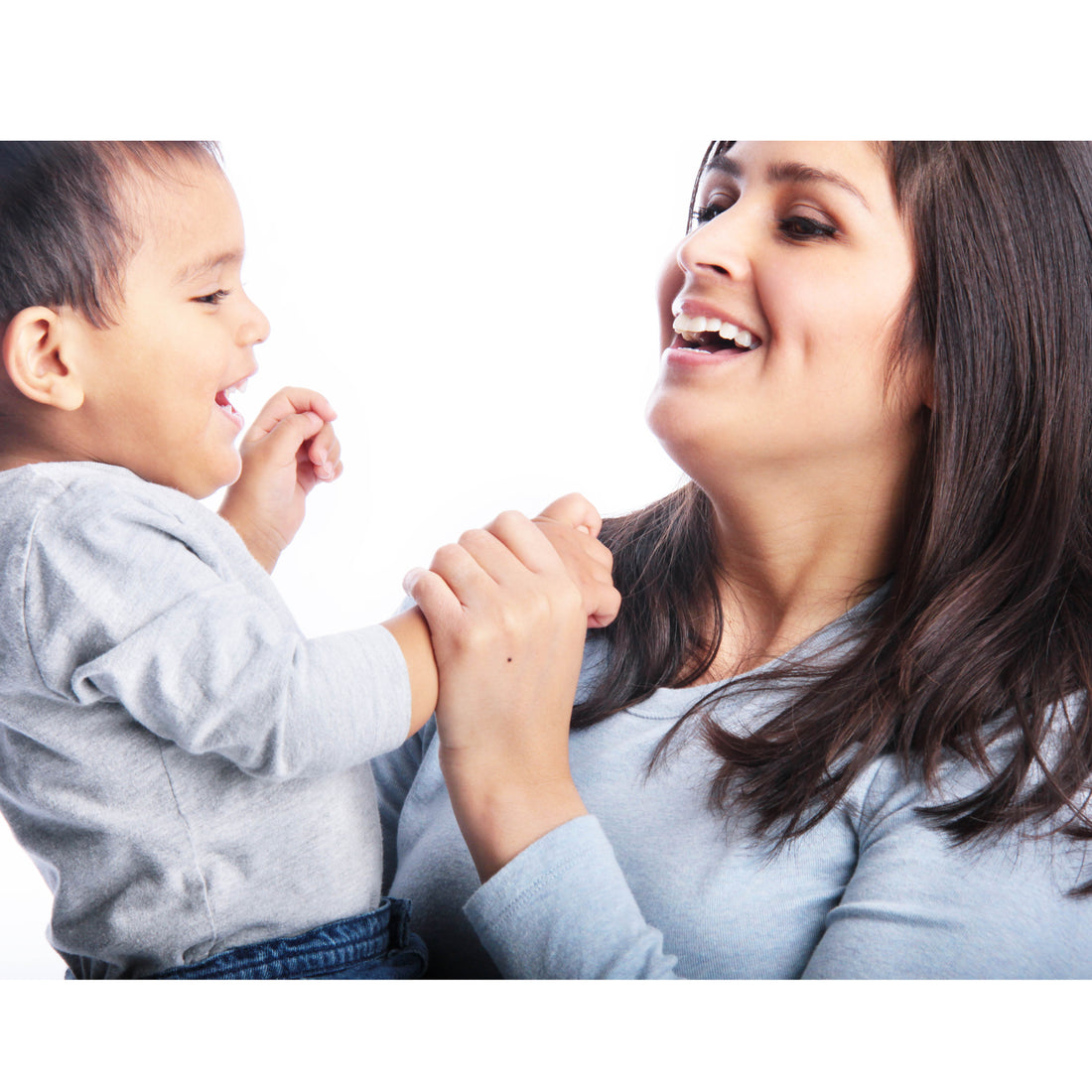 10 Ways to Help Young Children Learn Language