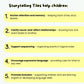 Storytelling