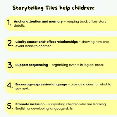 Storytelling