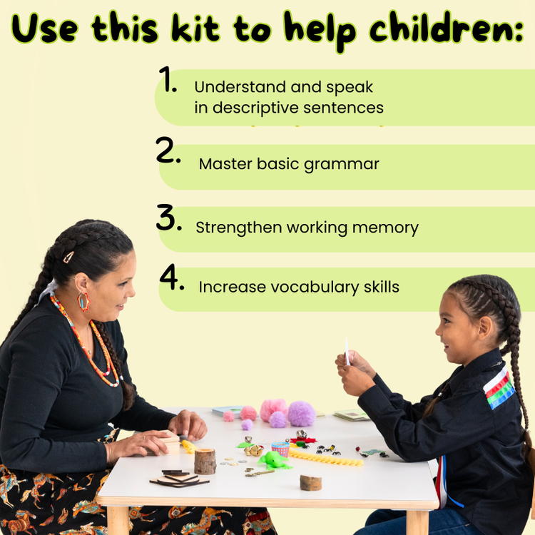 Communakit - Hands-on Speech and Language Learning Resource – communakit