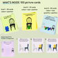 Bears & Chairs