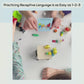 Super Sentences