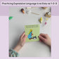 Language Kit Bundle