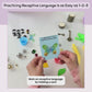 Language Kit Bundle